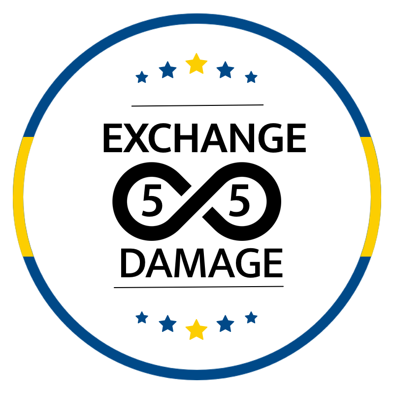 Pre-cut car window tint warranties Pre-cut car window tint warranties