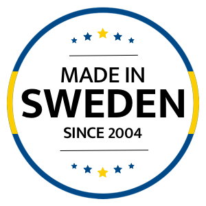 Pre-cut removable car window tint Pre-cut removable car window tint