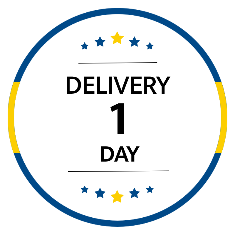 Pre-cut removable car window tint Pre-cut removable car window tint